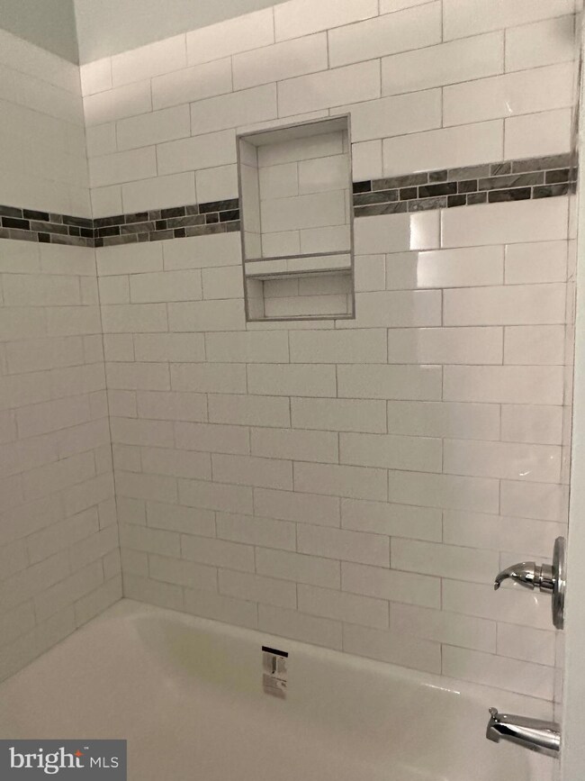 2651 Buckius St unit 11, Philadelphia, PA 19137 - photo 5