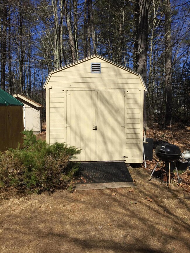 23 Swan Rd, Standish, ME 04084 - photo 3