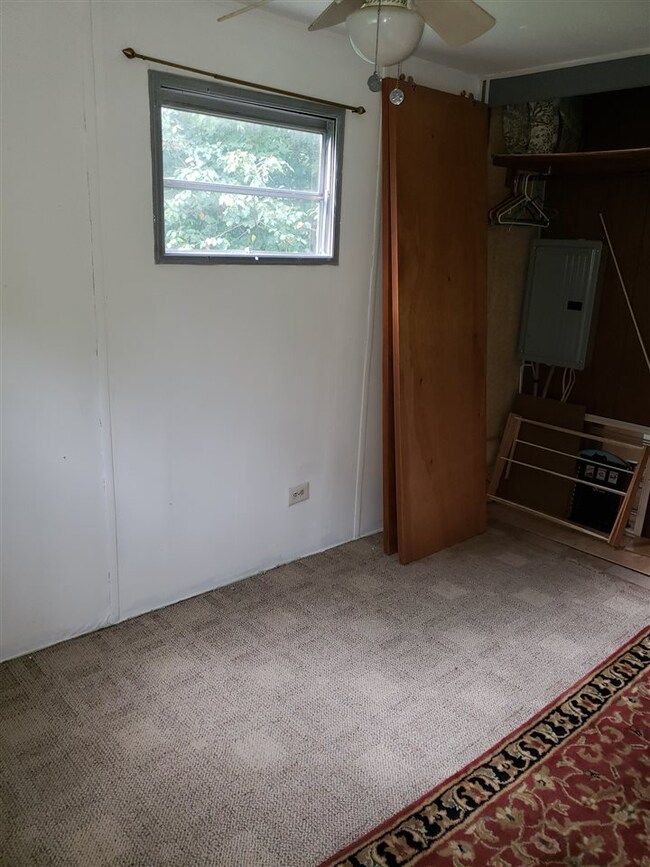 25 Russell Farm Rd, Woodstock, NH 03262 - photo 6