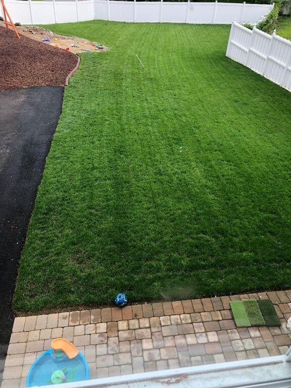 4 Tory Row, Woburn, MA 01801 - photo 2