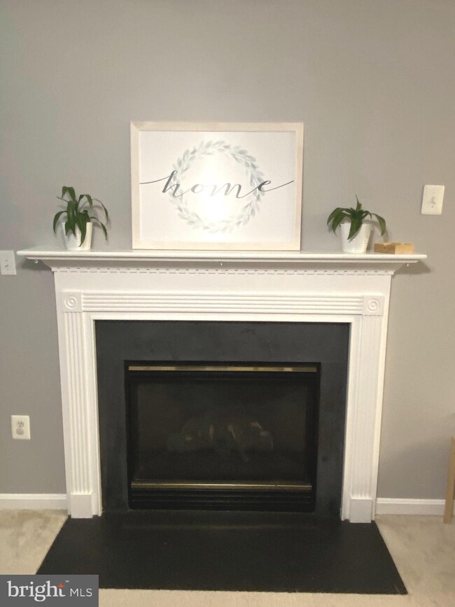 5622 Assateague Place, Manassas, VA 20112 - photo 3