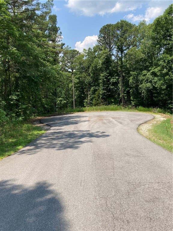 0 Woodbridge Dr, Bella Vista, AR 72714 - photo 5