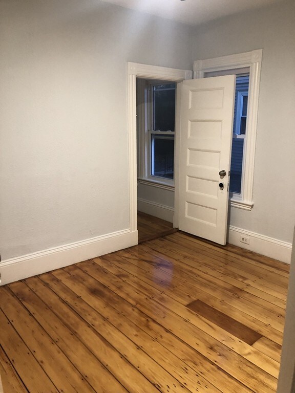 71 Cleverly Ct unit 1, Quincy, MA 02169 - photo 7