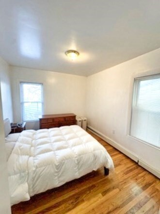 23 Marcella St unit 1, Cambridge, MA 02141 - photo 4