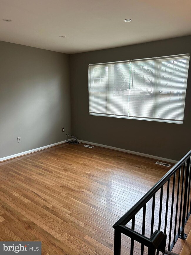 8905 91st Place, Lanham, MD 20706 - photo 2