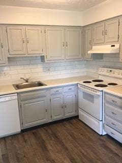 5285 Portland St unit 303, Columbus, OH 43235 - photo 3