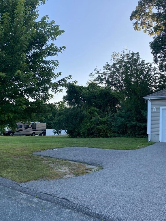 3 Beaver Path unit B, West Wareham, MA 02576 - photo 2