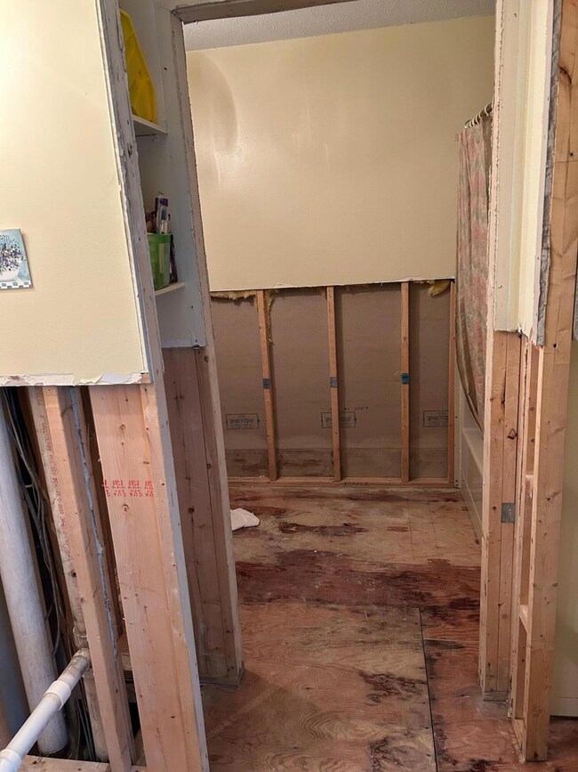 Wellington Manor unit 124, Wells, ME 04090 - photo 7