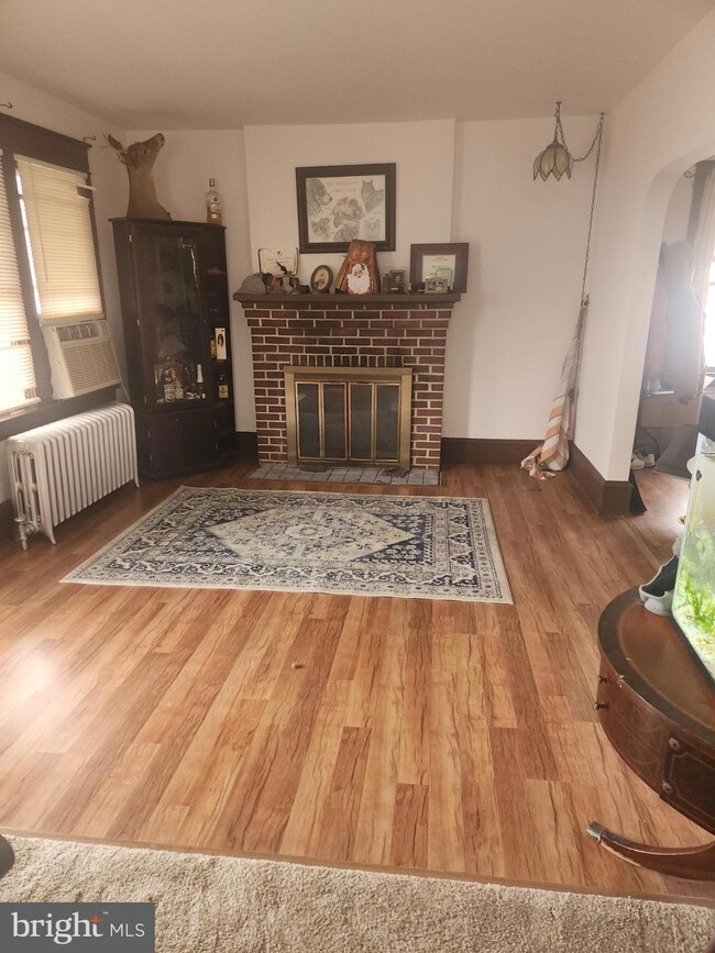 2412 Brookdale Ave, Abington, PA 19001 - photo 2