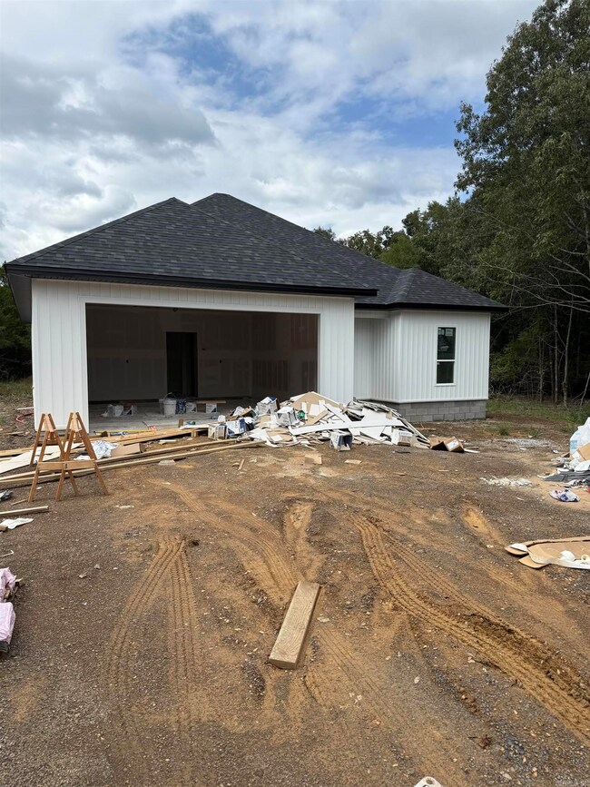 8 Stowe Cove, Conway, AR 72032 - photo 2