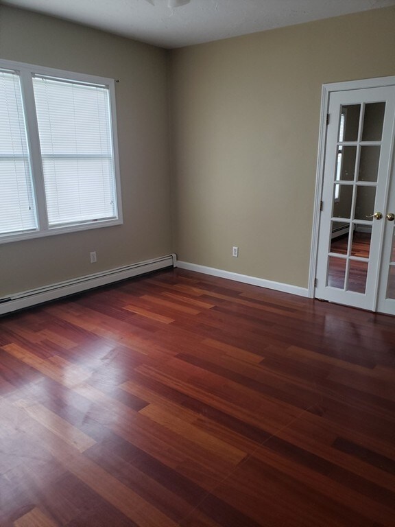 17 Coburn Ave unit 1, Worcester, MA 01604 - photo 7