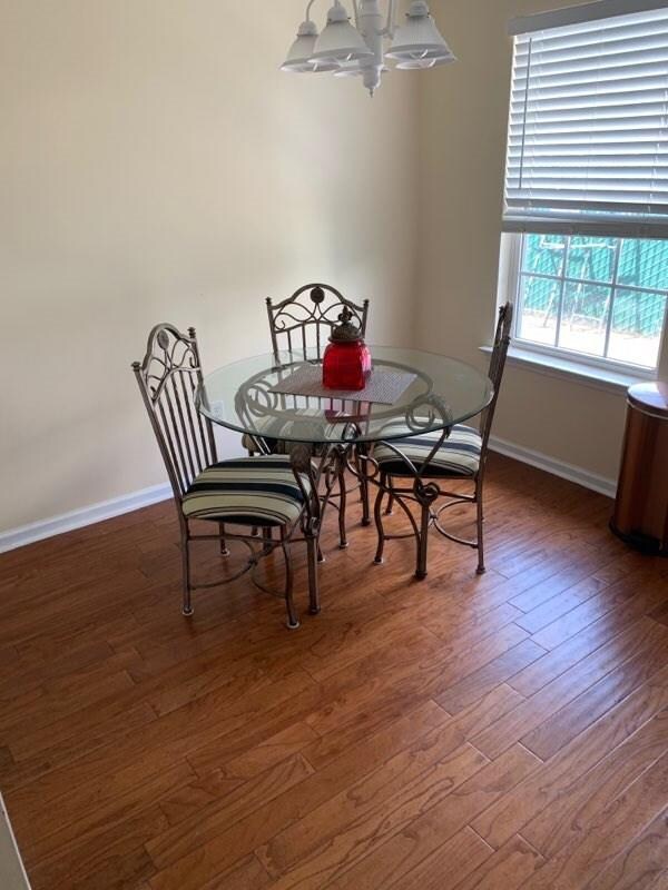 213 High Point Way, Evans, GA 30809 - photo 3