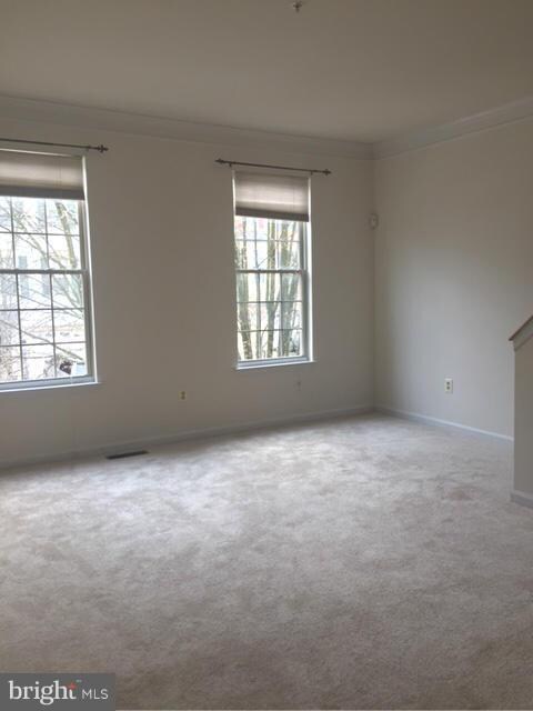 10820 Will Painter Dr, Owings Mills, MD 21117 - photo 7