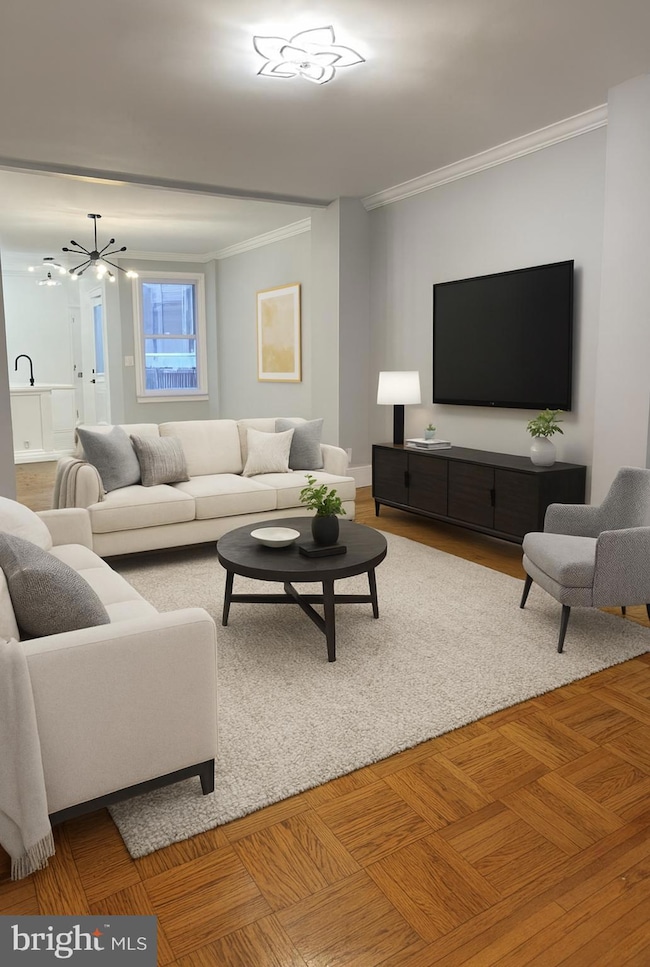 212 Copley Rd, Upper Darby, PA 19082 - photo 2