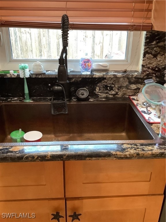 2966 Andrews Ave, Naples, FL 34112 - photo 3