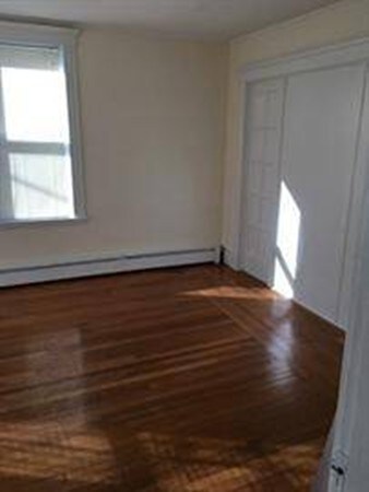 15 Leach St unit 1L, Salem, MA 01970 - photo 7