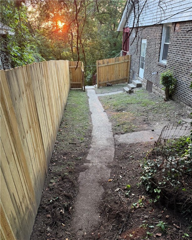 5612 Front St, Verona, PA 15147 - photo 6