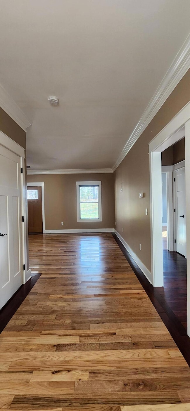 1031 Hidden Ridge Dr, Waco, KY 40385 - photo 7