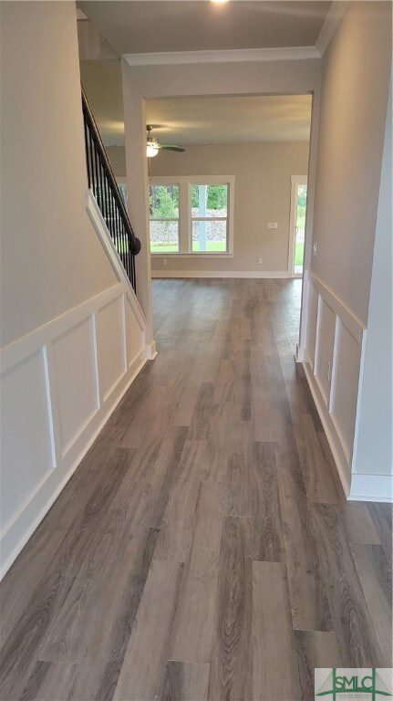 139 Pickett Fence Ln, Pooler, GA 31322 - photo 2