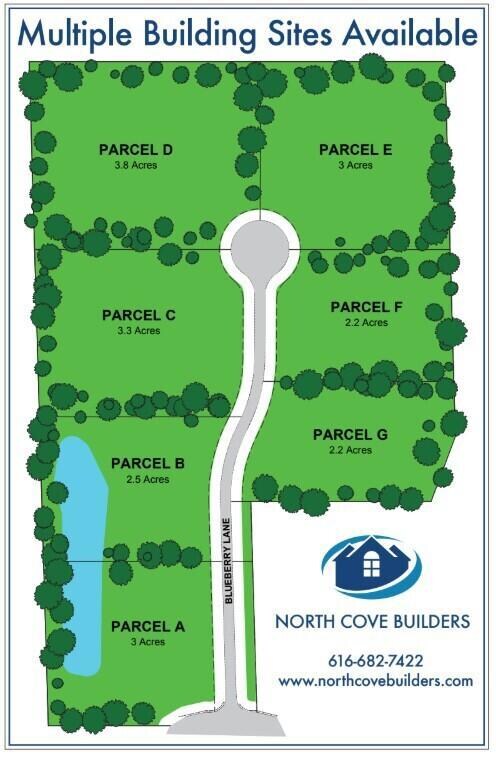 6537 118th Ave unit LOT G, Ganges Township, MI 49408 - photo 5