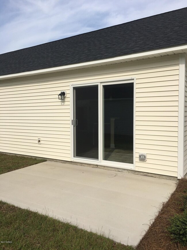 1207 Mill Creek Loop, Leland, NC 28451 - photo 4