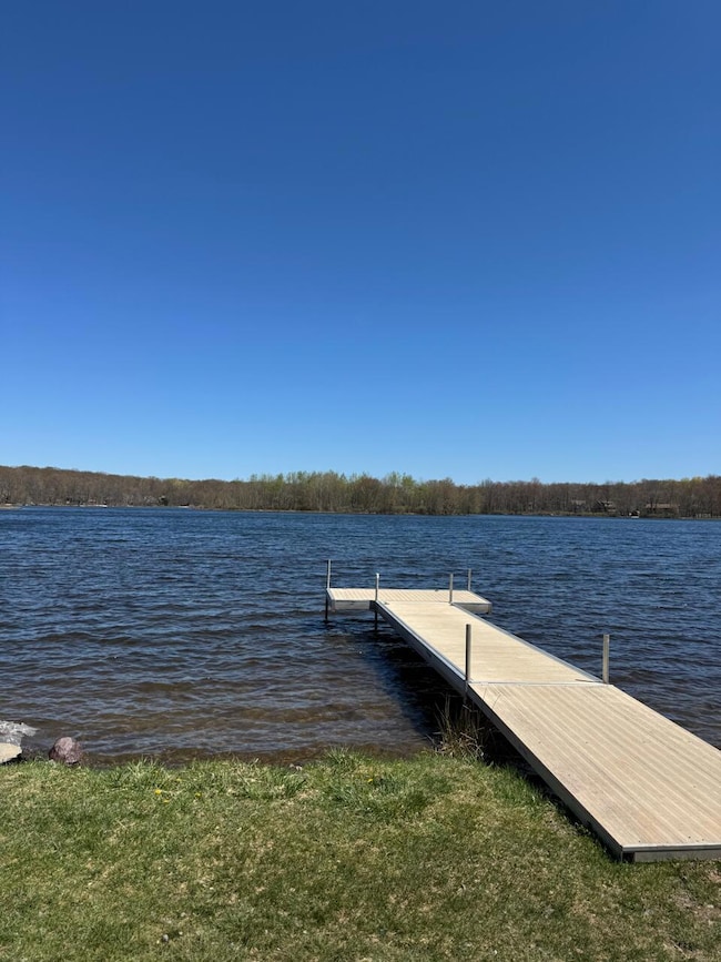 130 Wagner Way, Pocono Lake, PA 18347 - photo 3