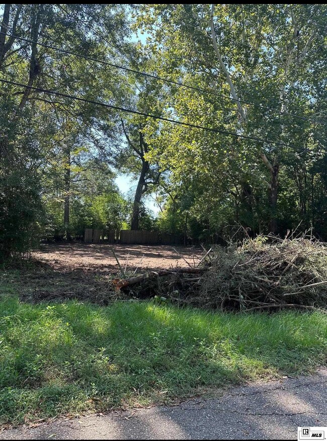 702 Pardue Loop, Jonesboro, LA 71251 - photo 3