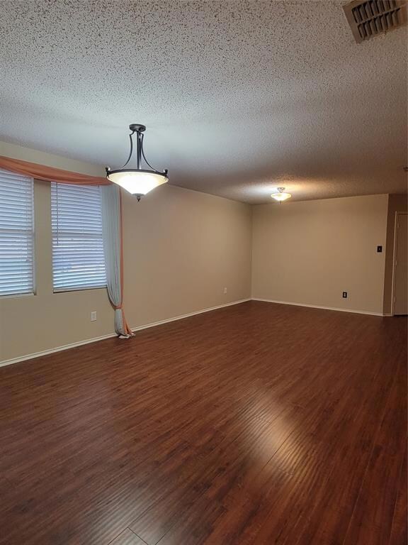 808 Bessemer Dr, Wylie, TX 75098 - photo 5