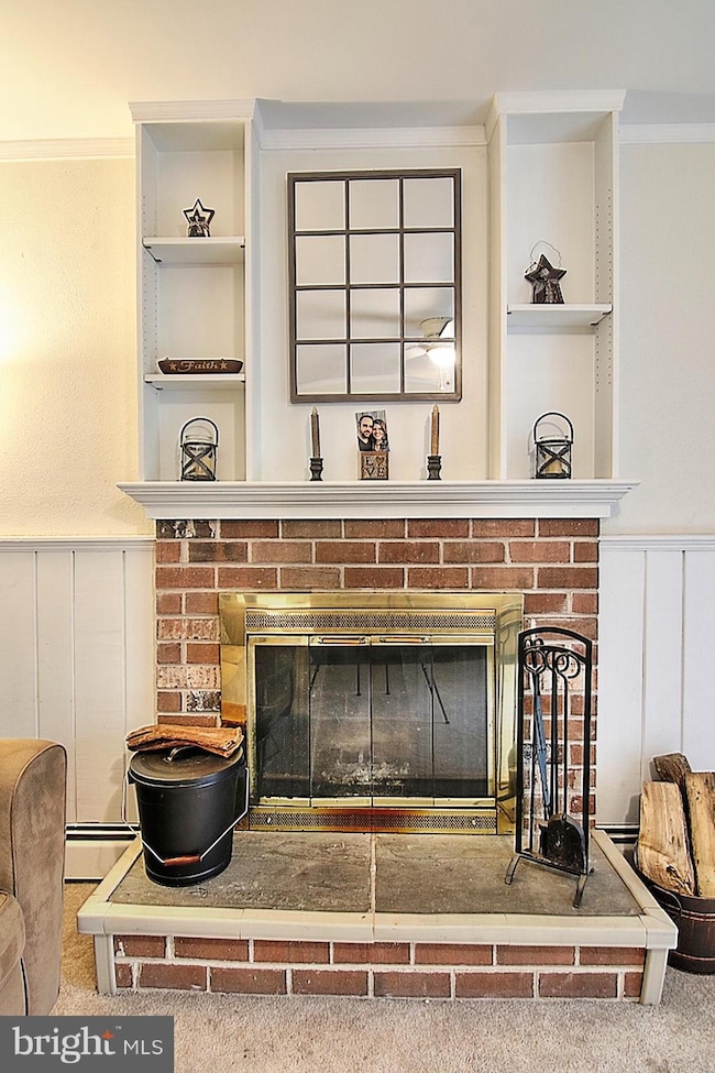 1520 Heather Place, Pottstown, PA 19464 - photo 7