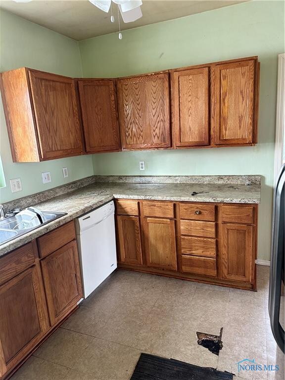 1448 Berdan Ave, Toledo, OH 43612 - photo 4