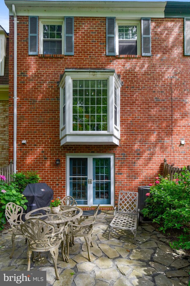 1278 Masters Dr, Arnold, MD 21012 - photo 5