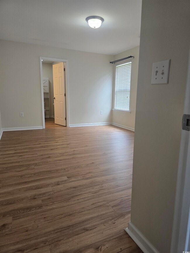 1328 Valor Rd, Conway, SC 29527 - photo 4