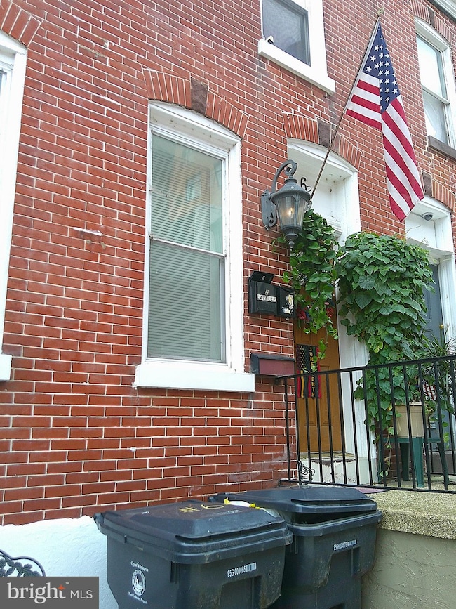 6 E 13th St unit 3, Wilmington, DE 19801 - photo 2