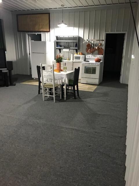 5212 Joe Bald Rd, Kimberling City, MO 65686 - photo 7