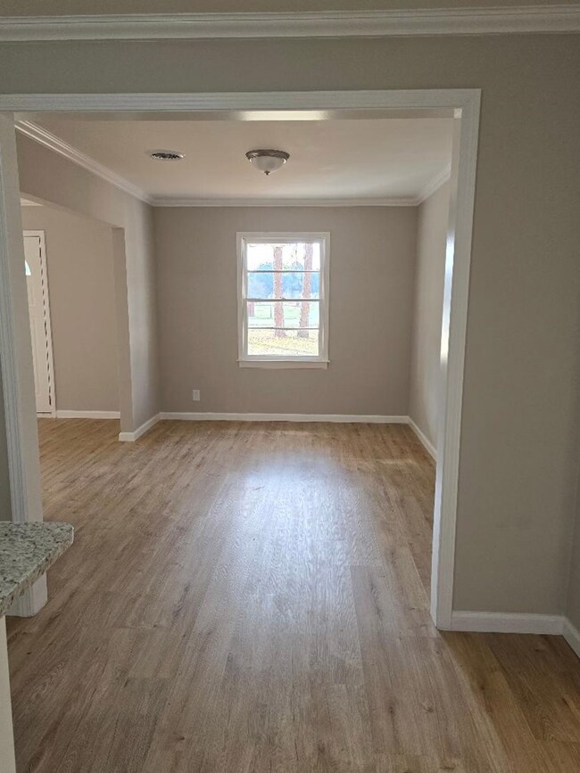 1464 Georgia 257, Cordele, GA 31015 - photo 6