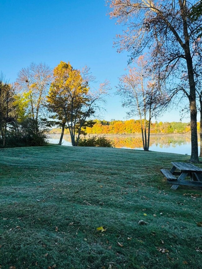 10 Bald Eagle Dr unit 10, Brewer, ME 04412 - photo 2