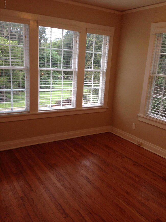 1517 Mallory St, Jacksonville, FL 32205 - photo 7