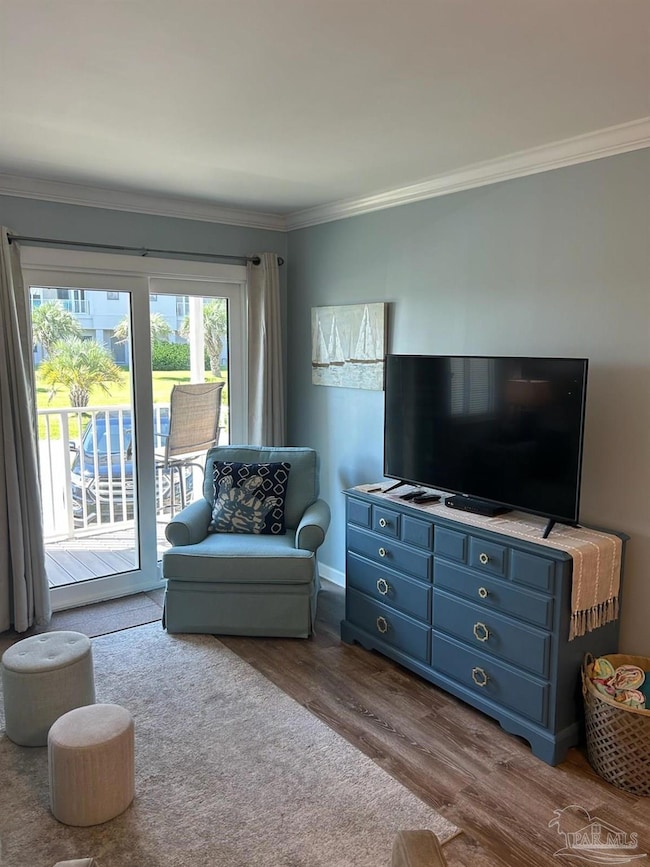 400 Plantation Rd unit 3114, Gulf Shores, AL 36542 - photo 3