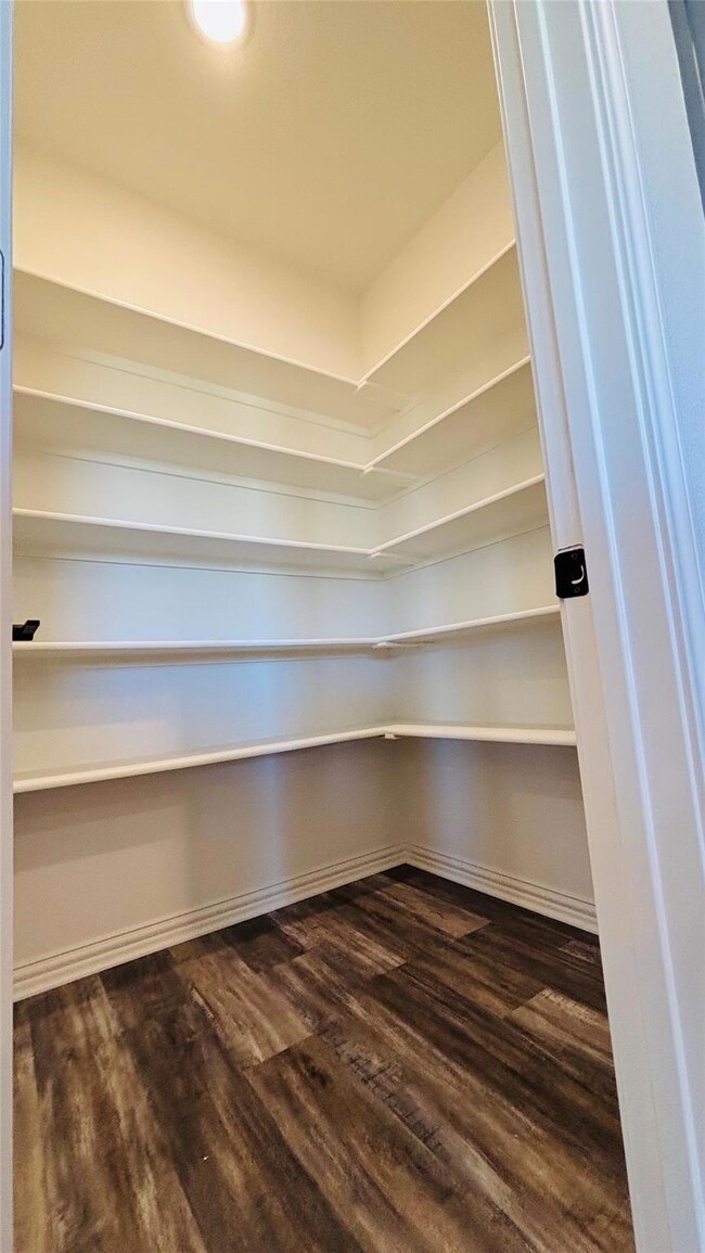 5416 Payne St, Corsicana, TX 75110 - photo 7