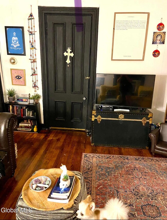 unlisted-address, Fort Ann, NY 12827 - photo 5