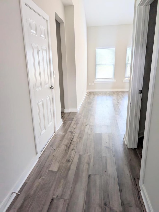 60 Avalon Way, Clanton, AL 35045 - photo 4