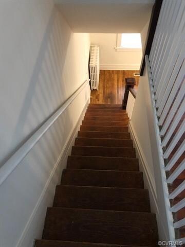 3122 Letcher Ave, Richmond, VA 23222 - photo 6