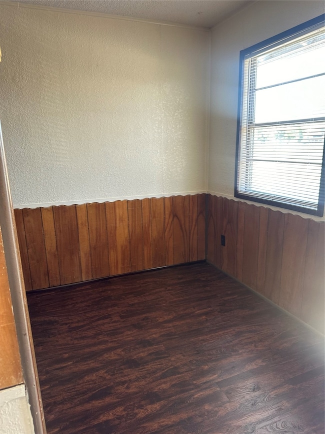 501 Barton St unit B, Royse City, TX 75189 - photo 6