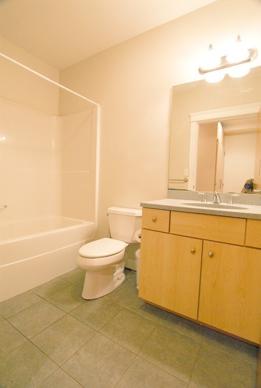 23 Park St unit 1, Somerville, MA 02143 - photo 6
