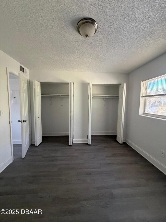 612 George W Engram Blvd unit 3, Daytona Beach, FL 32114 - photo 6