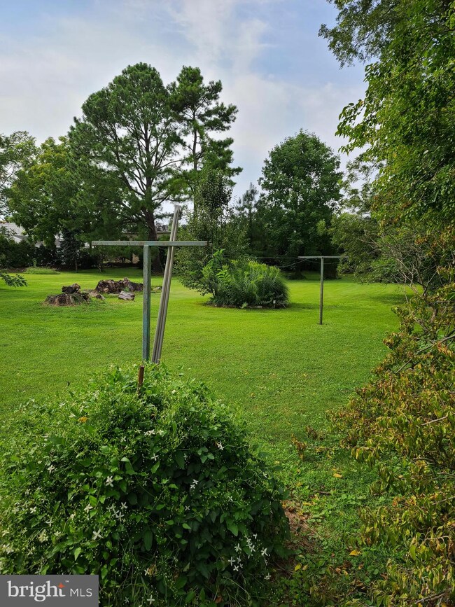 5901 Old Capitol Trail, Wilmington, DE 19808 - photo 3