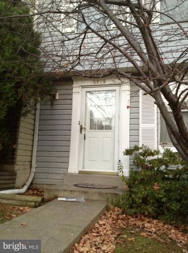 18929 Coral Grove Terrace, Germantown, MD 20874 - photo 2