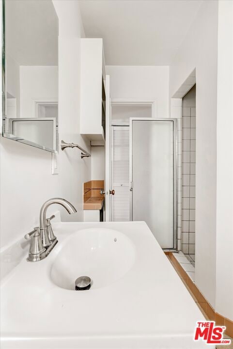 142 N Hamilton Dr unit A, Beverly Hills, CA 90211 - photo 6