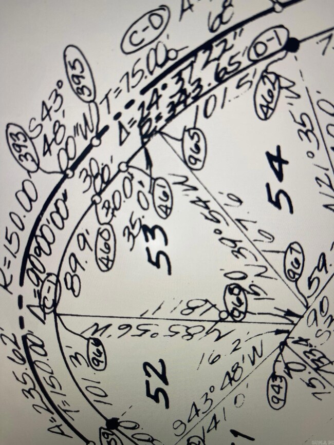 Lot 53 Sunnyside Ave, Fairfield Bay, AR 72088 - photo 6