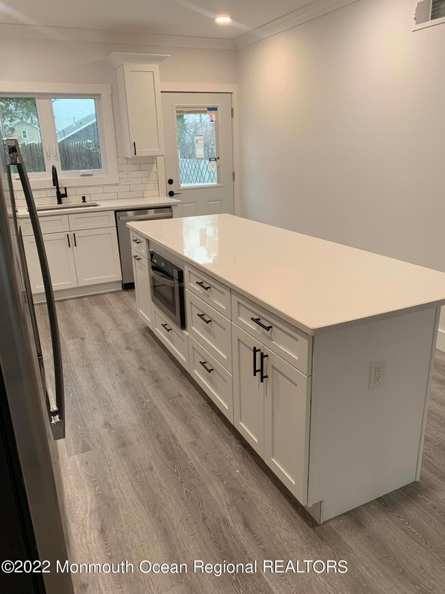 395 Broadway, Long Branch, NJ 07740 - photo 4